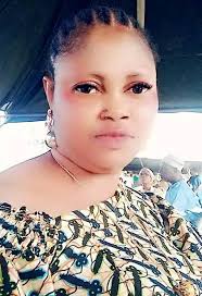 Evening follow for follow guys no cheating