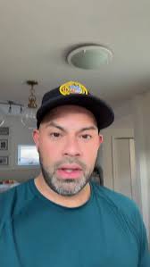 PSA: Always unpack the way messages are sent to you and by whom!  Consistency is key.