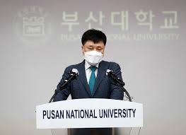 저고리 시스터즈(2013) 진짜신파극(2010) 아 나의 조국(2010). Dvk P7 Eabtmnm