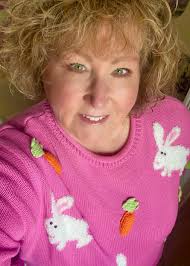 Favorite instrumental Christmas albums! And... GO!