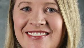 Tipton & Hurst welcomes 4th generation addition to staff