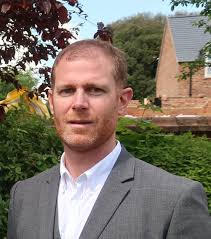 Un nouveau président pour le GIE Meuniers de France