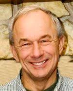 Mower County Obituaries