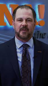 Today we celebrate Mary Baskerville. Baskerville, currently a junior