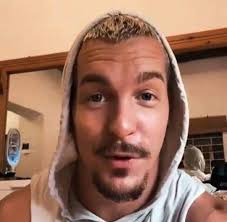 Y'all help me welcome Syd Dean to the group 🙌. Introduce yourself and let  us know how we can help you!