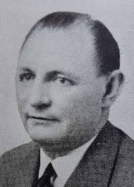 45 Oskar Andersson Image: PICRYL