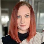 Ashley Quilty's Instagram, Twitter & Facebook