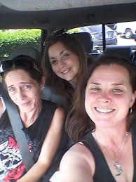 Would love to see Guns and Roses come back cause last time they got rained  out.