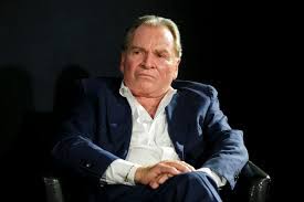 We did not find results for: Fritz Wepper Sein Bruder Erklart Wie Es Ihm Nach Der Tumor Op Geht Gala De