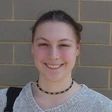 HHMI Undergraduate Research Scholars