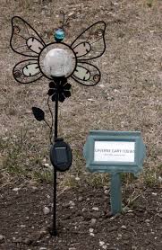 Laverne Gary Toews (1965-2017)