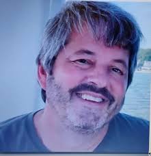 What's Happening In ALBION!