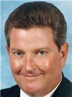 Paul Rogyom Obituary (2014)