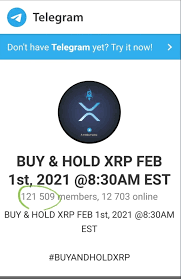 While all cryptocurrencies are a little different from one another that's lead to some exciting partnerships, which in turn helped boost ripple and its transactional protocol, xrp, to become one of the largest cryptocurrencies by market share in early. Message To Everyone Who Was A Victim To The Recent Xrp Pump And Dump Scheme Cryptocurrency