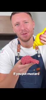 Jack Pickering Horse