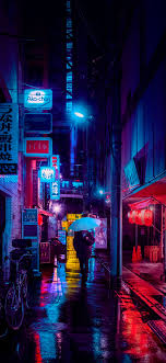 Download free wallpapers and screensavers for mobile. Liam Wong Art Director Photographer Phone Wallpapers