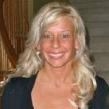 Obituary information for Angel OLSON-SANDOVAL