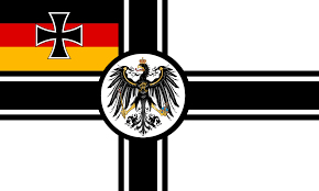 Germany boasts europe's largest economy, and is third in the world behind the united states and. Alternative Flag For The Bundeswehr By Clercq On Deviantart