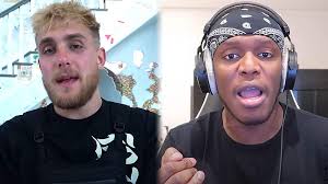 Mike tyson's prediction for jake paul, tyron woodley match: Jake Paul Dexerto