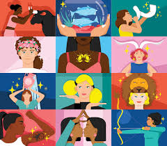 With moods and emotions that shift and change like the tides, and with an outlook on life that shifts from optimism to pessimism and back like a clock pendulum, it can often feel confusing even for cancer star sign folks themselves. What Does Your Zodiac Sign Say About You Chatelaine