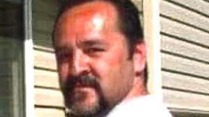 Freddy "Fred" Blas Prieto Obituary (1962