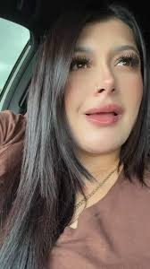 adryana_martinezz (@adryana_martinezz)’s videos with original sound