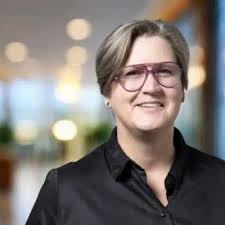 I am happy to share with you the evolvement of my career as a coach  specializing in language consulting. My brand "The UP CONCEPT" is the  result of many years of successful