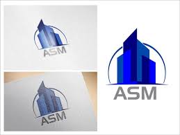 Pin Oleh Pensil Warna Di Logo