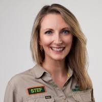 80+ "Ormesher" profiles