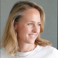 Suzanne van der Kraan