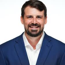 pwcproud #pwcer #pwcer