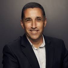 barbie #eaw #teamwork #gratitude #leadership #kenough