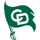 Weddington at Charlotte Country Day School