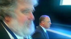 168 Blazer Blazers Sport Sports Sportcoat Sportcoats Stock Videos, Footage,  & 4K Video Clips