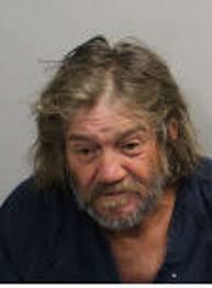 Florida man chose unusual way to warm up at Starbucks