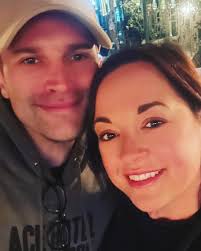 underthecoversduo taking bookings now in the Ballarat area. Jump over and  gis a follow 😙 . . . . #ballarat #ballaratlife #covers #ballaratlivemusic  #ballaratpubs #sundaysessions #ballaratbusiness #ballaratsinger #accoustic