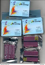 Have i borked something in my install or what am i missing? Configurer Mon Epson Xp 322 Imprimante Epson Xp 322 Achat Vente Pas Cher Pour En Savoir Plus Sur La Maniere Dont Epson Traite Vos Donnees Personnelles Consultez Notre Declaration Sur Les
