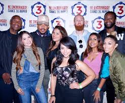 Profile for Abby De La Rosa