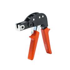 10mm, 12mm, 14mm, 18mm, 24mm, 26mm anchor lengths 110mm, 130mm, 160mm, 190mm, 260mm, 300mm. Ramset Hollow Wall Anchor Setting Tool Bunnings Warehouse