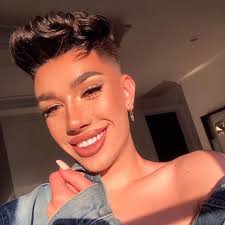 If any of you lack wisdom, let him ask of god, that giveth to. James Charles Addresses Sexual Harassment Rumors Again Revelist