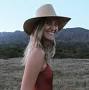 Profile Picture of About — Fire of the Stars™ - Libby McKay (@fireofthestars.com) on Google
