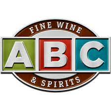 Find tuition info, acceptance rates and reviews for 2 community colleges in gainesville, florida. Working At Abc Fine Wine Spirits In Gainesville Fl Employee Reviews Indeed Com
