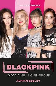 BLACKPINK
