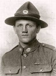 Search for "Nicholas" in lastname