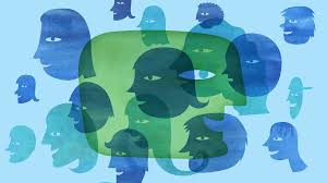 How To Make Your Teaching More Engaging