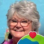 Jody Comeaux's Instagram, Twitter & Facebook