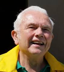 Most Recent Obituaries