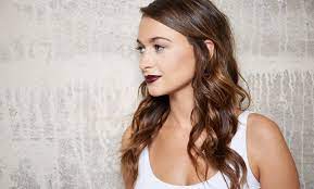 Personal touch salon locations & hours near wexford. Dolce Vita Salon Spa Wexford Pa Groupon