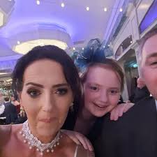 Maureen Saunders (@maureen.saunders.587) • Facebook, Connect with friends