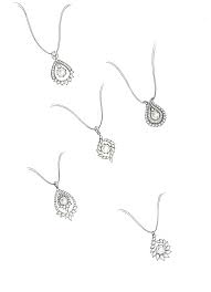 Diamond Pendent Art Jewelry Design Jewellery Design Sketches Jewelry Drawing